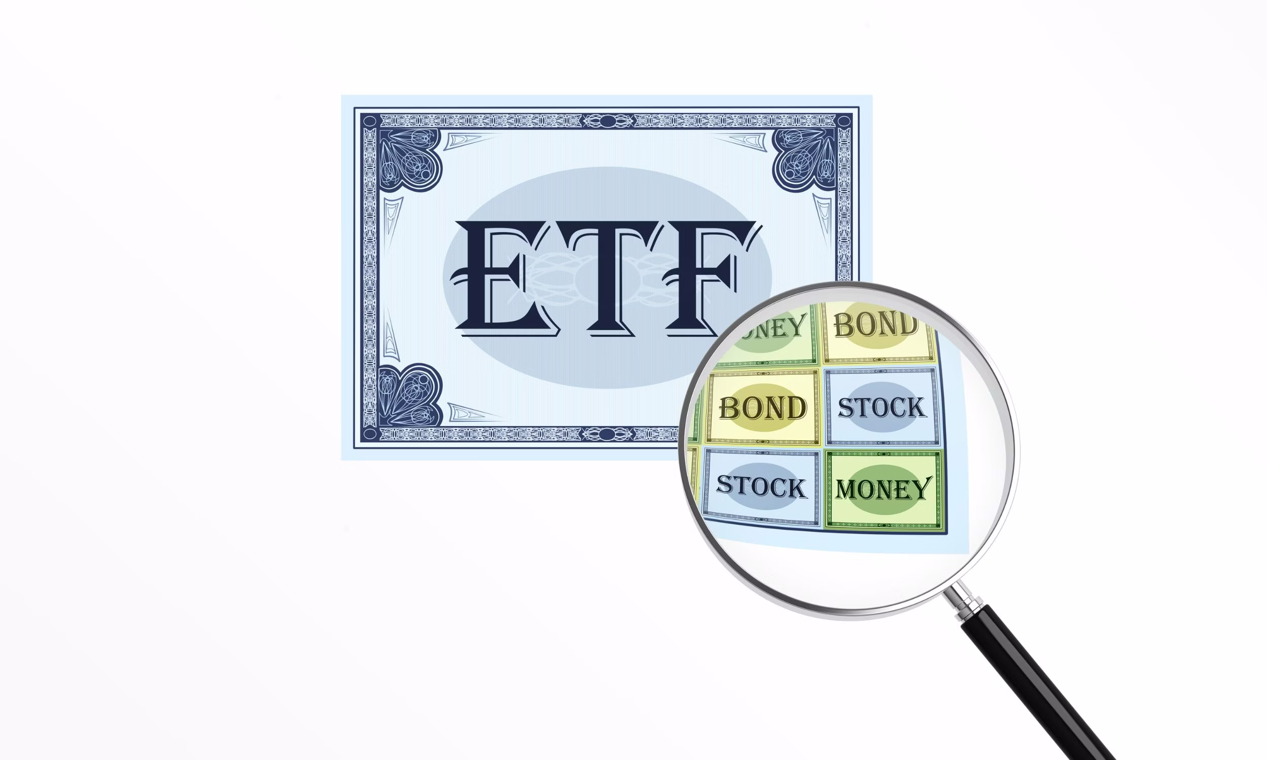 BIL ETF Stock Price | State Street SPDR Bloomberg 1-3 Month T-Bill ETF | ETF  Central