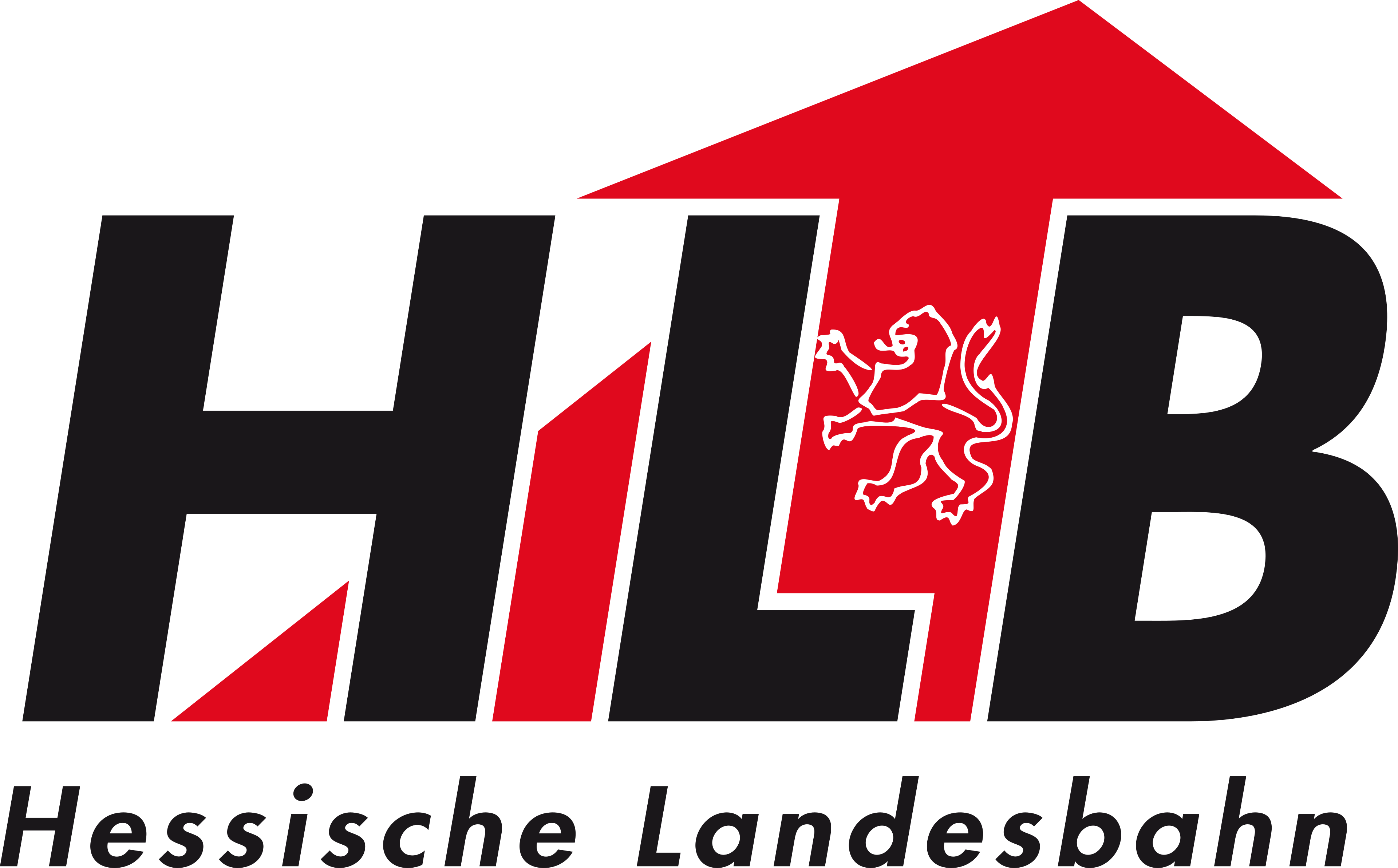Fichier:HLB-Logo (neu).svg