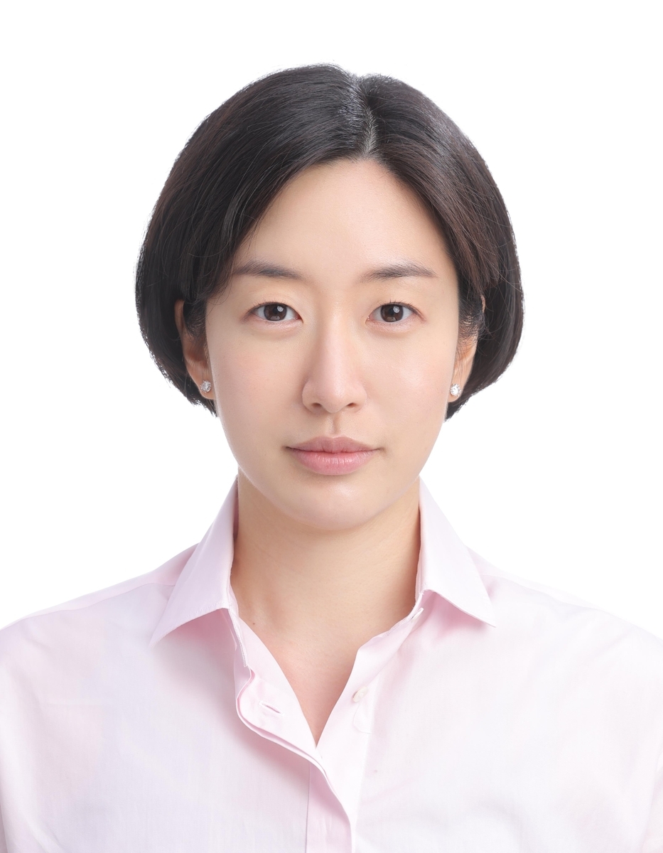 서경배 아모레 회장 차녀 서호정 씨 오늘(6월 21일) 결혼