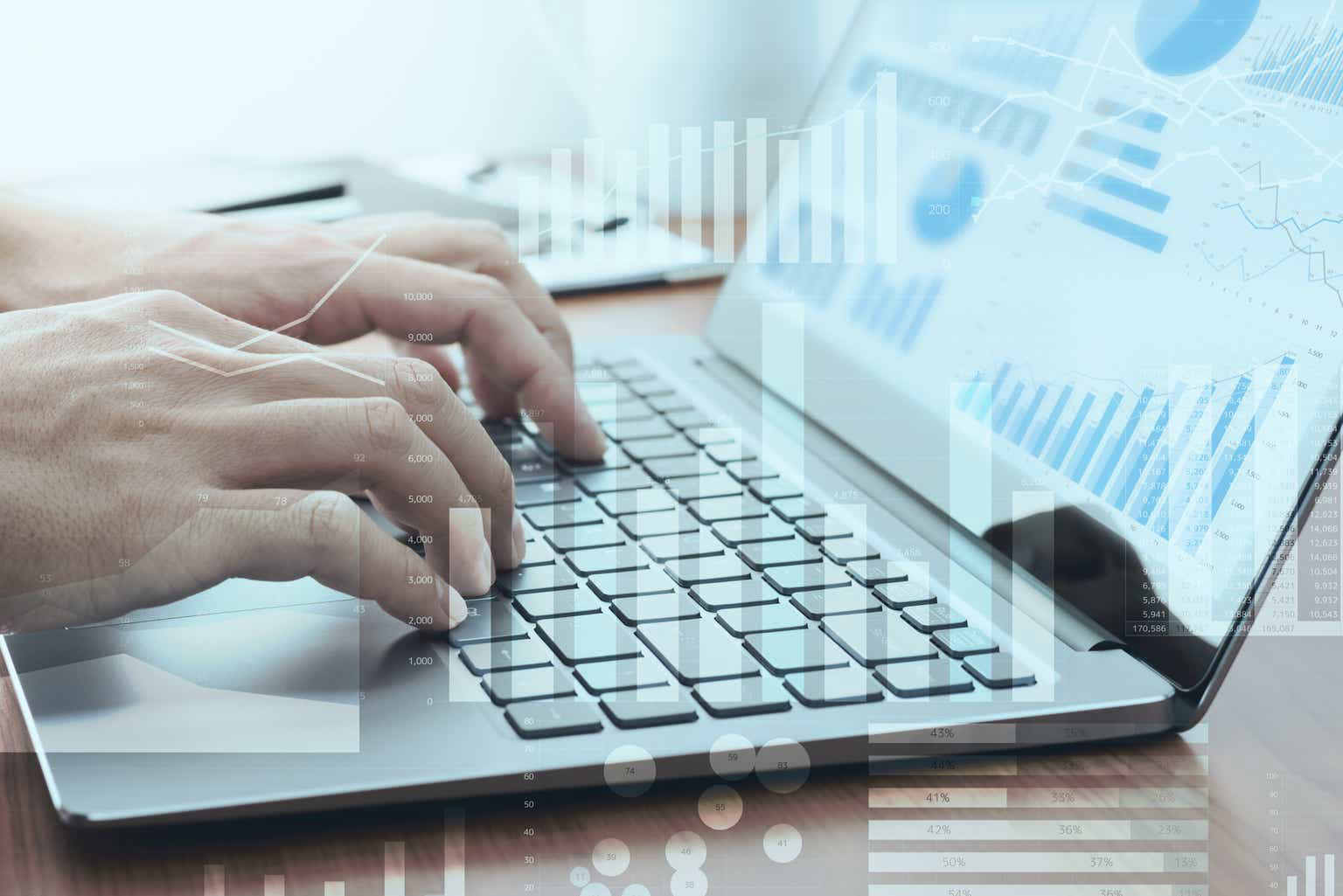 YieldMax, 엔비디아·넷플릭스 ETF 주당 $0.1220·$0.0541 배당