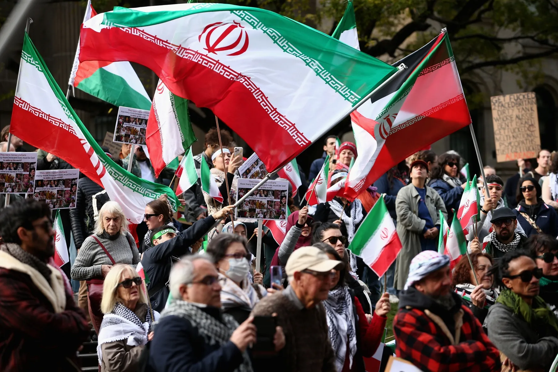 평화 초안·엔비디아 실적에 글로벌 증시 상승
