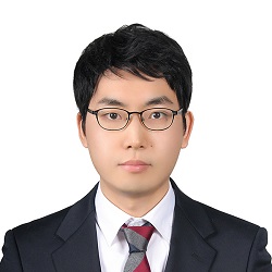 삼성전자 외국인 지분 48.32%로 12년8개월 만에 최저