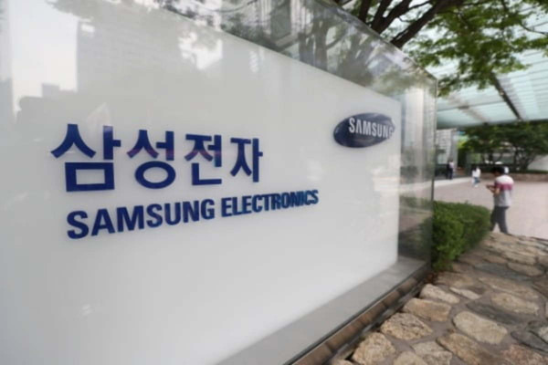 삼성전자, 엘리먼트에 1억7천500만달러 투자해 1대 주주 확보