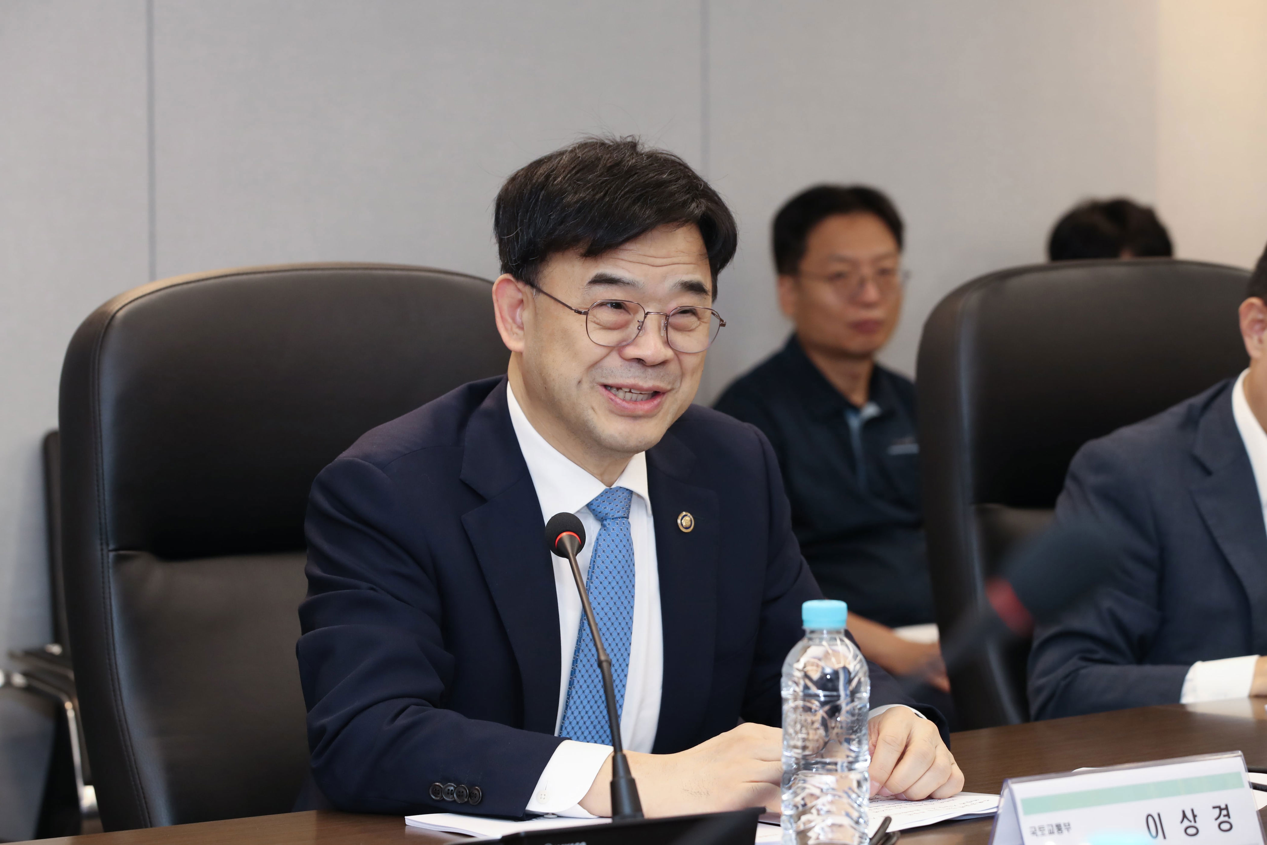 부동산 대토론회 7월 23일 개최, 7월 말 세제개편 관건