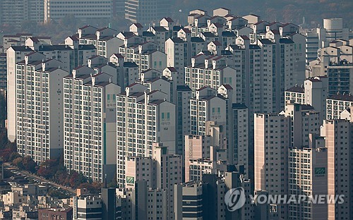 정부, 2026년 초고가·비거주 주택 보유세 강화