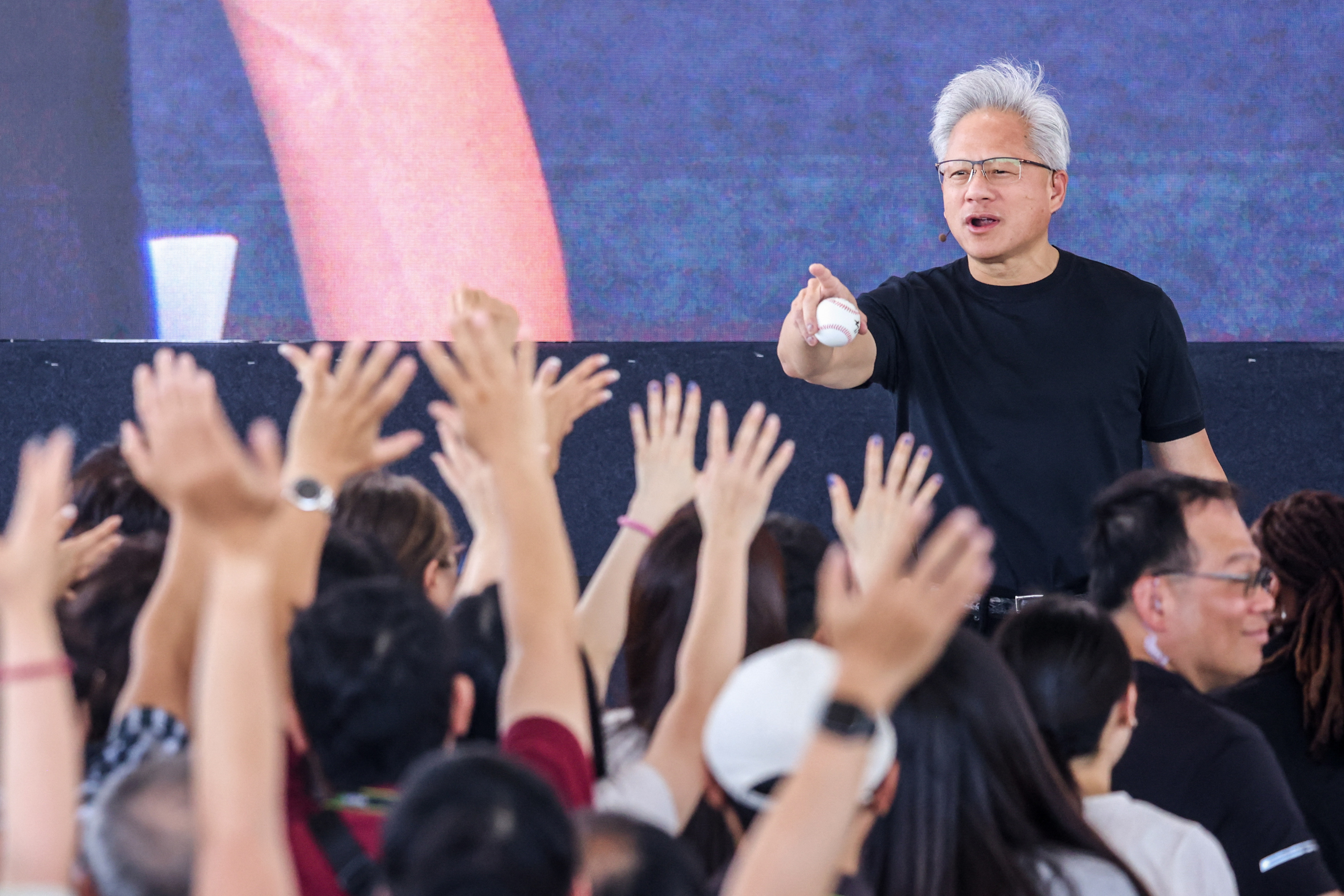 엔트로픽, 2026년 6월 1일 미국에 비공개 상장 서류 제출
