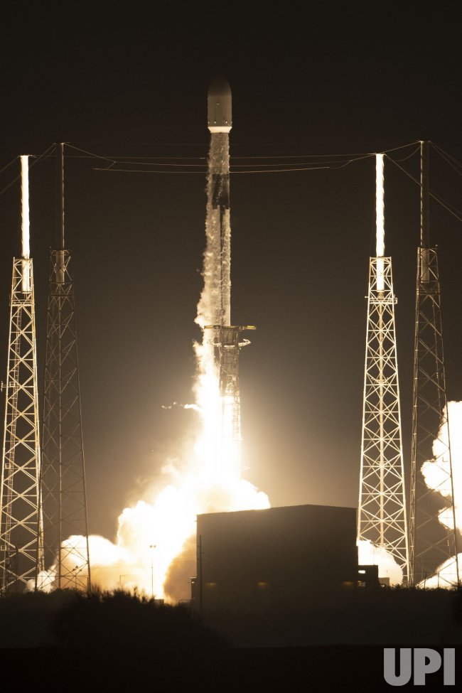 Space X 주가 완전 분석, 공모가 135달러에서 지금까지 그리고 앞으로의 시나리오