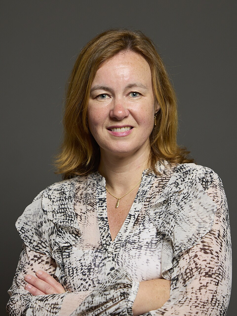 Marie Goldman - Wikipedia