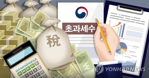 5월 통계에 드러난 소비·고용 K자형 양극화와 추경 논의